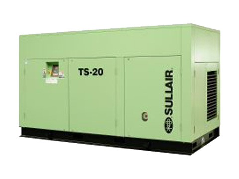 美國壽力空壓機特級代理商提供振動原因分析？ ?